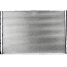 Engine Cooling Radiator BOGAP A4210288 OE Ref 7E0121253A