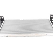 Engine Cooling Radiator BOGAP A4210288 OE Ref 7E0121253A BOGAP