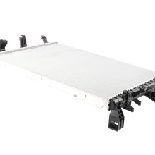 Engine Cooling Radiator BOGAP A4210288 OE Ref 7E0121253A BOGAP