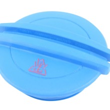 Coolant Tank Cap BOGAP A4211100 OE Ref 3B0121321 BOGAP