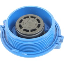Coolant Tank Cap BOGAP A4211100 OE Ref 3B0121321