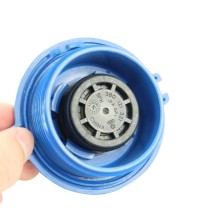 Coolant Tank Cap BOGAP A4211100 OE Ref 3B0121321 BOGAP