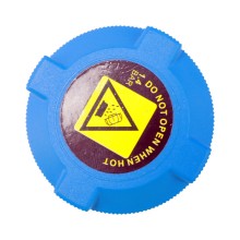 Coolant Tank Cap BOGAP A4211102 OE Ref 171121321 BOGAP