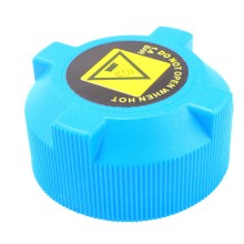 Coolant Tank Cap BOGAP A4211102 OE Ref 171121321