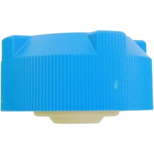 Coolant Tank Cap BOGAP A4211102 OE Ref 171121321 BOGAP
