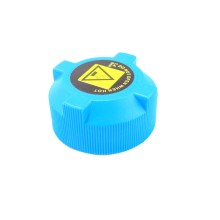 Coolant Tank Cap BOGAP A4211102 OE Ref 171121321 BOGAP