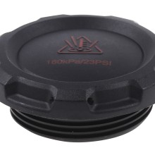Coolant Tank Cap BOGAP A4211103 OE Ref 2Q0121321 BOGAP