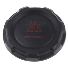 Coolant Tank Cap BOGAP A4211103 OE Ref 2Q0121321