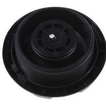 Coolant Tank Cap BOGAP A4211103 OE Ref 2Q0121321 BOGAP