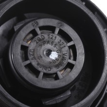 Coolant Tank Cap BOGAP A4211103 OE Ref 2Q0121321 BOGAP