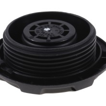 Coolant Tank Cap BOGAP A4211103 OE Ref 2Q0121321 BOGAP