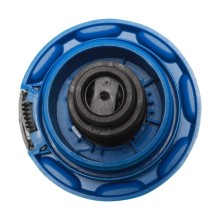 Coolant Tank Cap BOGAP A4211105 OE Ref 4M0121321E BOGAP