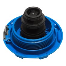 Coolant Tank Cap BOGAP A4211105 OE Ref 4M0121321E BOGAP