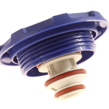 Coolant Tank Cap BOGAP A4211105 OE Ref 4M0121321E BOGAP