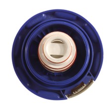 Coolant Tank Cap BOGAP A4211105 OE Ref 4M0121321E BOGAP