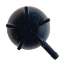 Coolant Tank Cap BOGAP A4211107 OE Ref 025121321A