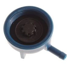 Coolant Tank Cap BOGAP A4211107 OE Ref 025121321A BOGAP