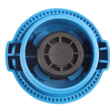 Coolant Tank Cap BOGAP A4211110 OE Ref 8E0121321 BOGAP