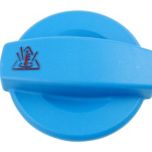 Coolant Tank Cap BOGAP A4211110 OE Ref 8E0121321