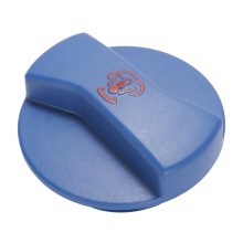 Coolant Tank Cap BOGAP A4211112 OE Ref 1C9121321 BOGAP