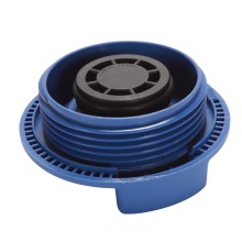 Coolant Tank Cap BOGAP A4211112 OE Ref 1C9121321 BOGAP