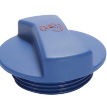 Coolant Tank Cap BOGAP A4211112 OE Ref 1C9121321 BOGAP