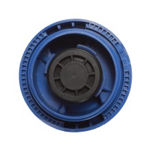 Coolant Tank Cap BOGAP A4211112 OE Ref 1C9121321 BOGAP