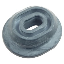 Radiator Mounting BOGAP A4216100 OE Ref 1K0121367F