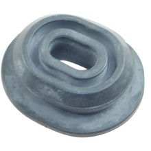 Radiator Mounting BOGAP A4216100 OE Ref 1K0121367F BOGAP