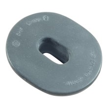 Radiator Mounting BOGAP A4216100 OE Ref 1K0121367F BOGAP