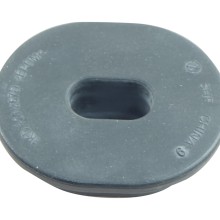 Radiator Mounting BOGAP A4216100 OE Ref 1K0121367F BOGAP