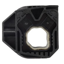 Radiator Mounting BOGAP A4216101 OE Ref 1K0121367G BOGAP