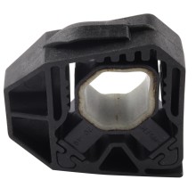 Radiator Mounting BOGAP A4216101 OE Ref 1K0121367G BOGAP