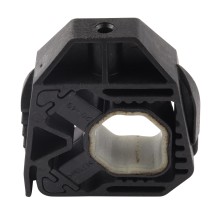 Radiator Mounting BOGAP A4216101 OE Ref 1K0121367G BOGAP