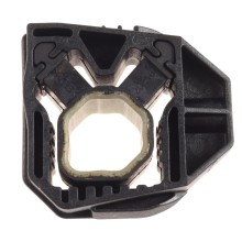 Radiator Mounting BOGAP A4216102 OE Ref 1K0121367C BOGAP