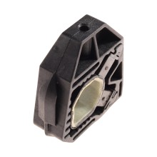 Radiator Mounting BOGAP A4216102 OE Ref 1K0121367C BOGAP