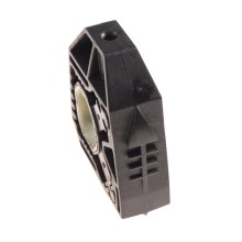 Radiator Mounting BOGAP A4216102 OE Ref 1K0121367C BOGAP