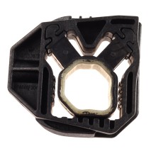 Radiator Mounting BOGAP A4216102 OE Ref 1K0121367C BOGAP