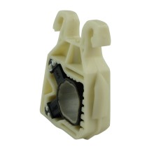 Radiator Mounting BOGAP A4216103 OE Ref 5Q0121367E BOGAP