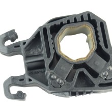 Radiator Mounting BOGAP A4216104 OE Ref 5Q0121367D