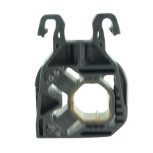 Radiator Mounting BOGAP A4216104 OE Ref 5Q0121367D BOGAP