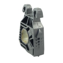 Radiator Mounting BOGAP A4216104 OE Ref 5Q0121367D BOGAP