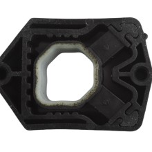 Radiator Mounting BOGAP A4216109 OE Ref 1Z0121367B