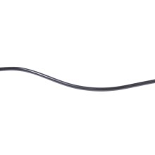 Radiator Hose BOGAP A4217106 OE Ref 8K0121081BF