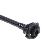 Radiator Hose BOGAP A4217106 OE Ref 8K0121081BF BOGAP