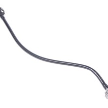 Radiator Hose BOGAP A4217106 OE Ref 8K0121081BF BOGAP