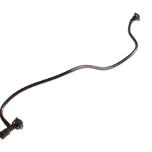 Radiator Hose BOGAP A4217110 OE Ref 8W0121081BL BOGAP