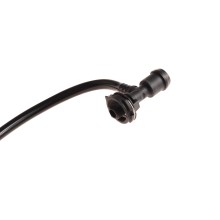 Radiator Hose BOGAP A4217110 OE Ref 8W0121081BL BOGAP