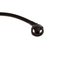 Radiator Hose BOGAP A4217110 OE Ref 8W0121081BL BOGAP