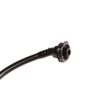 Radiator Hose BOGAP A4217110 OE Ref 8W0121081BL BOGAP